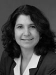 Jocelyn Rebecca Normand
