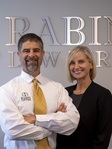 Jocelyn C. Rabin