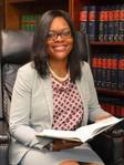 zipcode 27253 Family Lawyer - Jocelyn Wright