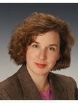 Jodi L. Nourse Bourque