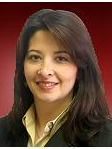 Jodi A. Buratti