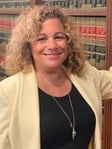 Jodi Ann Donato