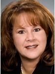 Jodi Suzanne Diewald