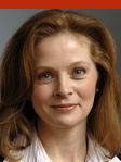 Jodi Lynn Flynn