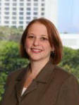 Jodi L Frankel headshot