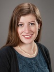 Jodi Lauren Greenberg