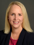 Jodi L Henninger
