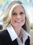 Jodi Johnson