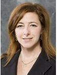 Jodi Aileen Kleinick