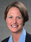 Jodi Shelton Knox