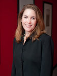Jodi Elyse Lambert