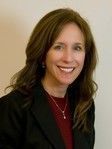 Jodi Lifshutz Laurence