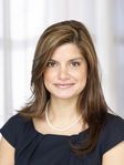 Jodi Marie Materna
