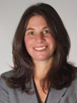 Jodi Misher Peikin