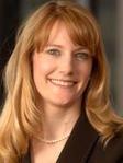 Jodi Anne Reynolds