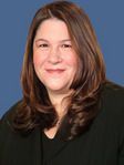 Jodi Brett Ritter