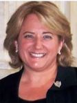 Jodi Sue Glaser Rutstein
