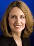 Jodi M. Schebel