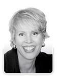 Jodi Slavik Lawyer Reviews and Ratings