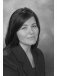 Jodi S. Wilenzik