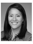 Jodi Kathleen Wu