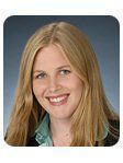 Jodie Marie Grotins