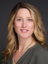 Jodie McGill Lawyer Reviews and Ratings