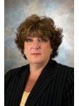 Jody L. Aaron