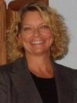 Jody Ann Rys Armstrong