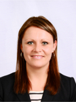 Jody Lynn Beilke headshot