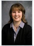 Jody Corbett-Arizona Lawyers | Jodiane Goodman to Joel Agena - Page 321