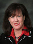 Jody Jenkins Corry