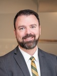 Jody Nicholas Duvall