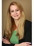 Jody Eaton Lawyer Reviews and Ratings