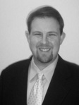 Jody Lamar Finklea
