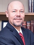 Jody Jenkins