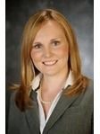 Jody Leigh Rodenberg