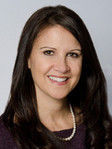 Jody Lynn Rudman