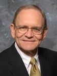 Joe Bailey Allen III