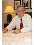 Joe Kirk Bryant