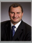 Joe Greene Conley