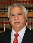 Joe E. Garcia