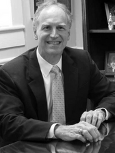 Joe Frank Harris