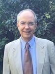 Joe Hawbaker Lawyer Reviews and Ratings