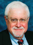 Joe Manis Kirsch headshot