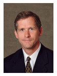 Joe E. Marshall headshot