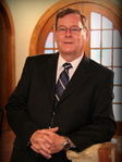 Joe Ross Massengill