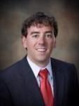 Joe Edward Mathews Jr.
