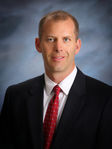 Joe Meuleman