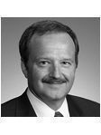 Joe Michels